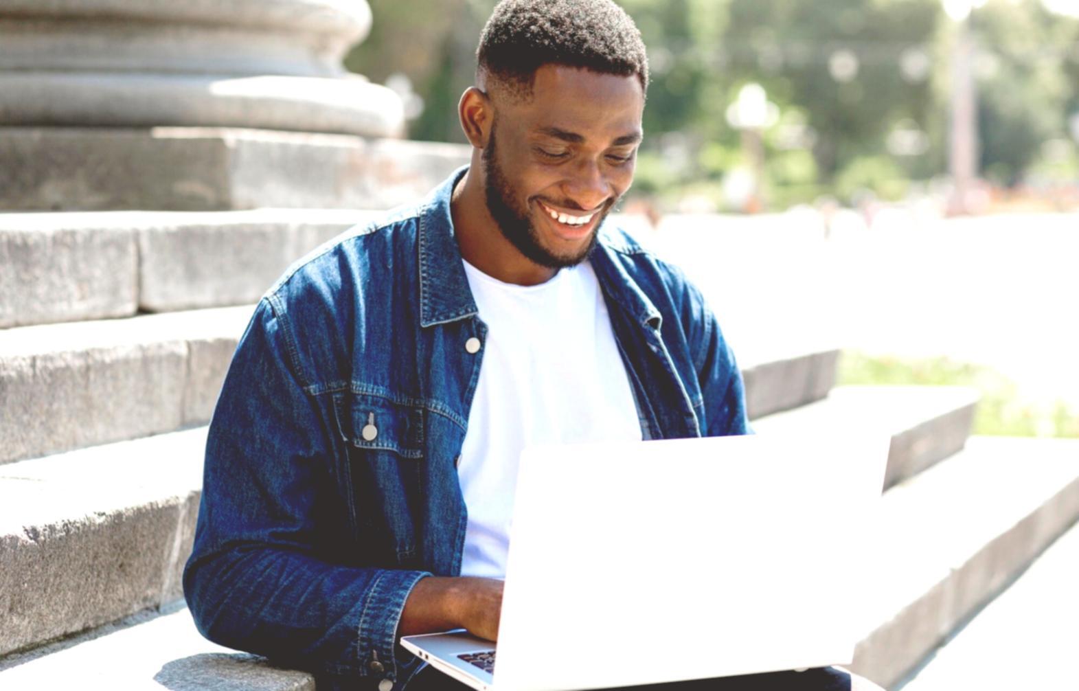 Advanced market microstructure analysis showing order flow patterns and execution algorithms