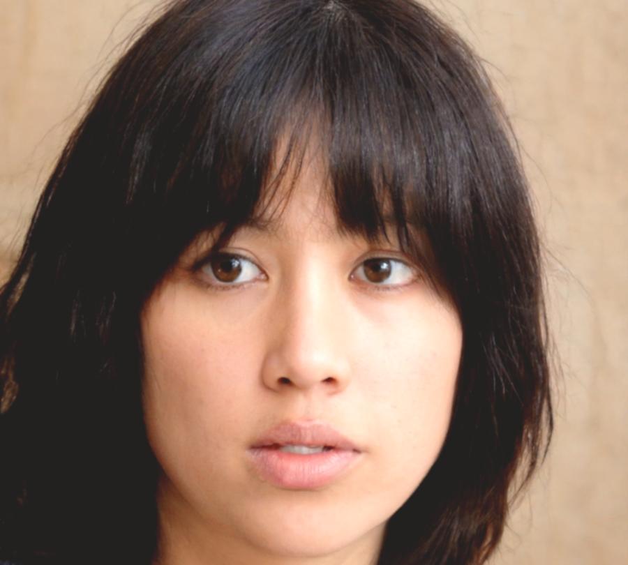 Dr Sarah Chen, Lead Financial Analysis Instructor with extensive institutional investment experience