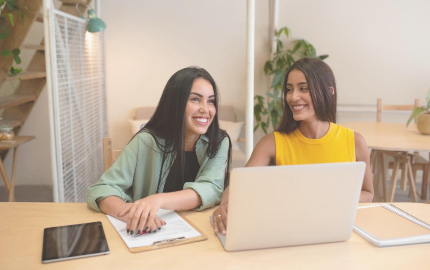 Risk analysis tools and methodologies