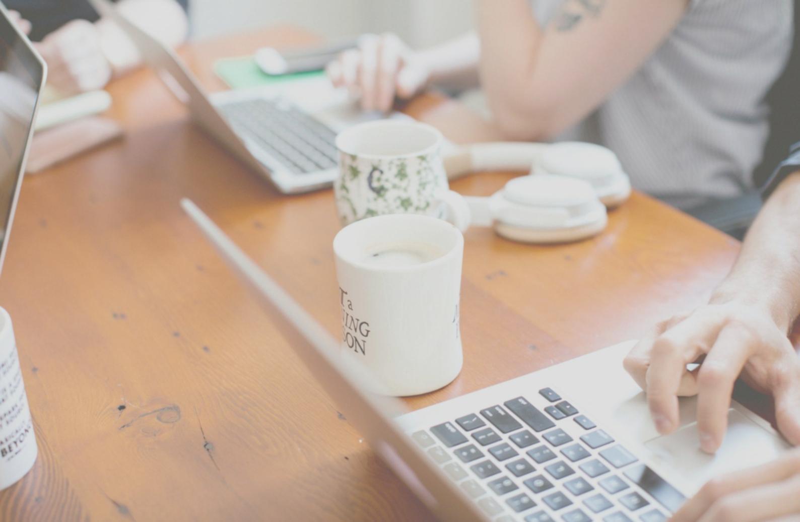 Portfolio optimization strategies