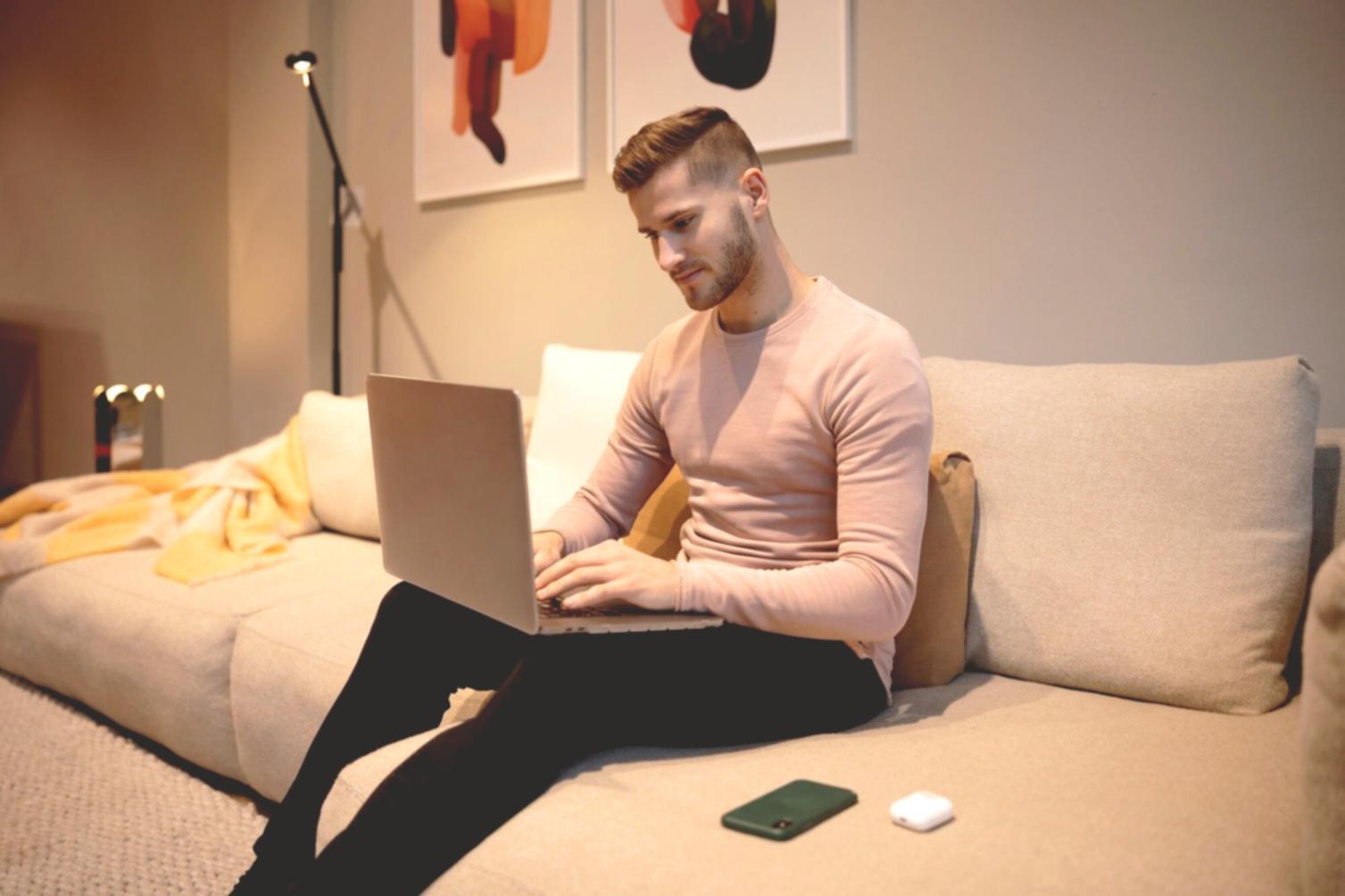 Advanced financial analysis workspace showing multiple monitors displaying complex market data and analytical charts